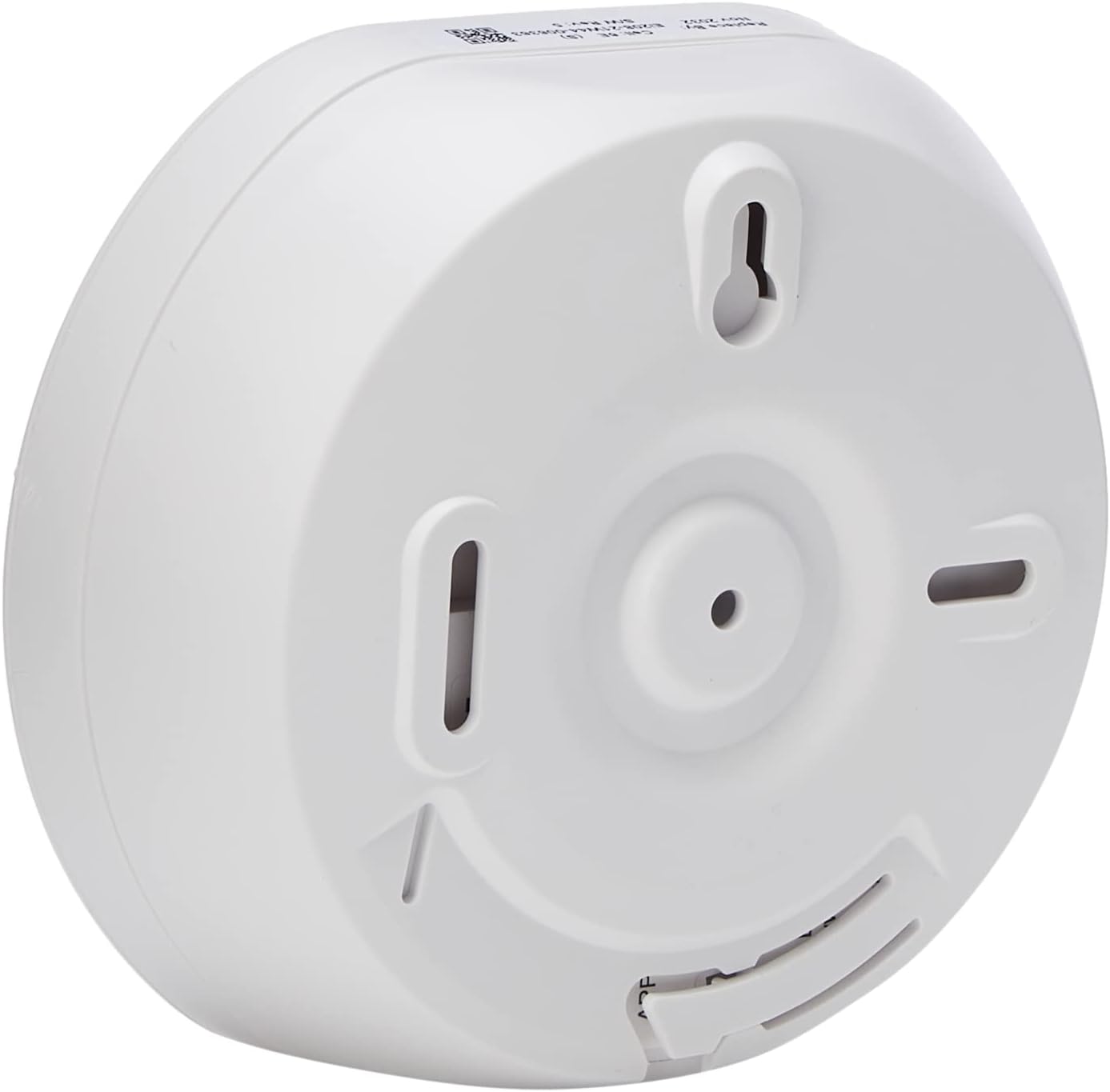 Ei208 Battery CO Alarm