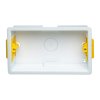 SB629 - Appleby 35mm Double Dry Lining Box