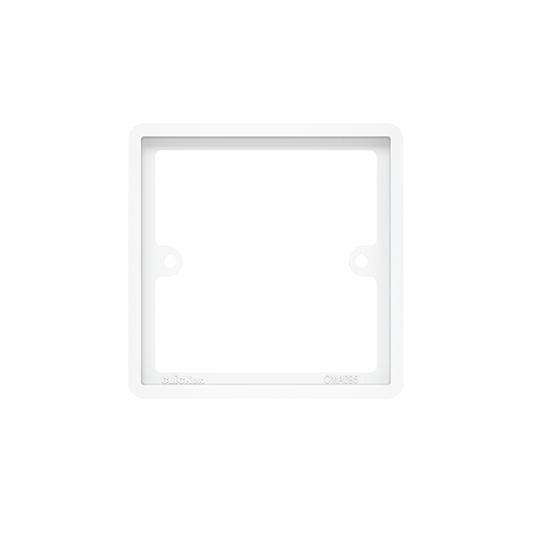 CMA095 - Mode 1 Gang 10mm Gasket