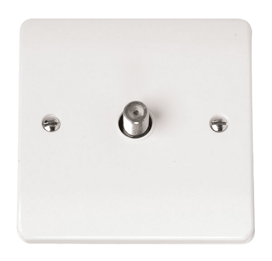 CMA156 - Non-Isolated Single Satellite Outlet