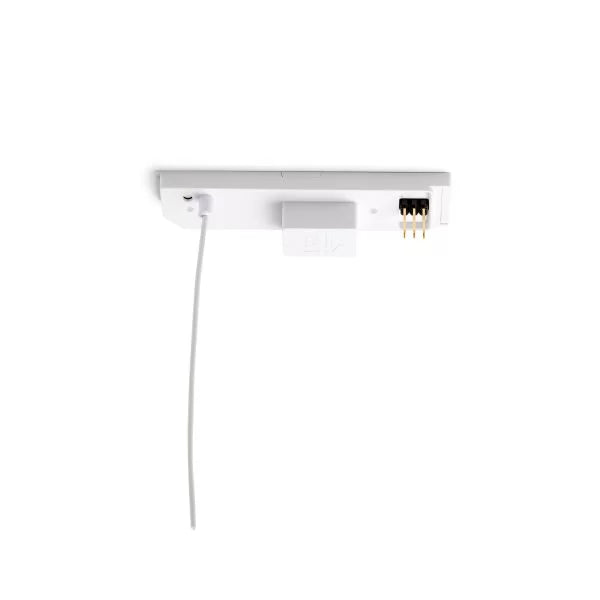 Ei3000MRF - SmartLINK Module