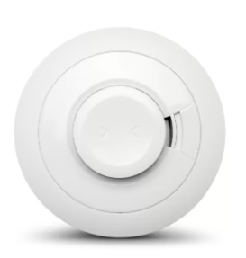 Ei630iRF RadioLINK+ Battery Heat Alarm