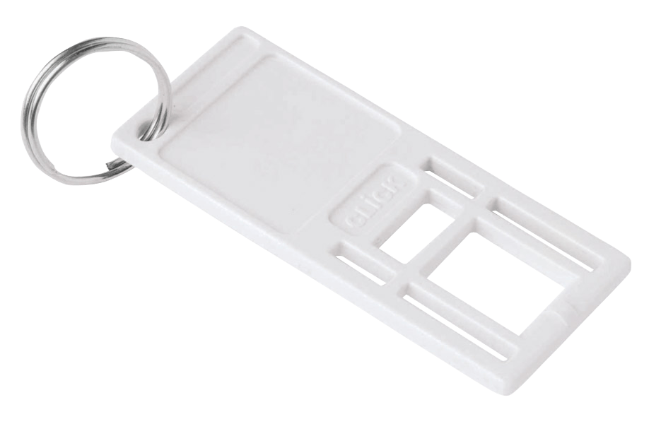 SP940 - Spare Keyfob For CMA620