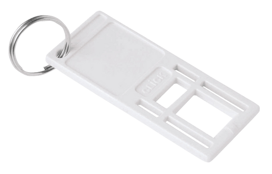 SP940 - Spare Keyfob For CMA620