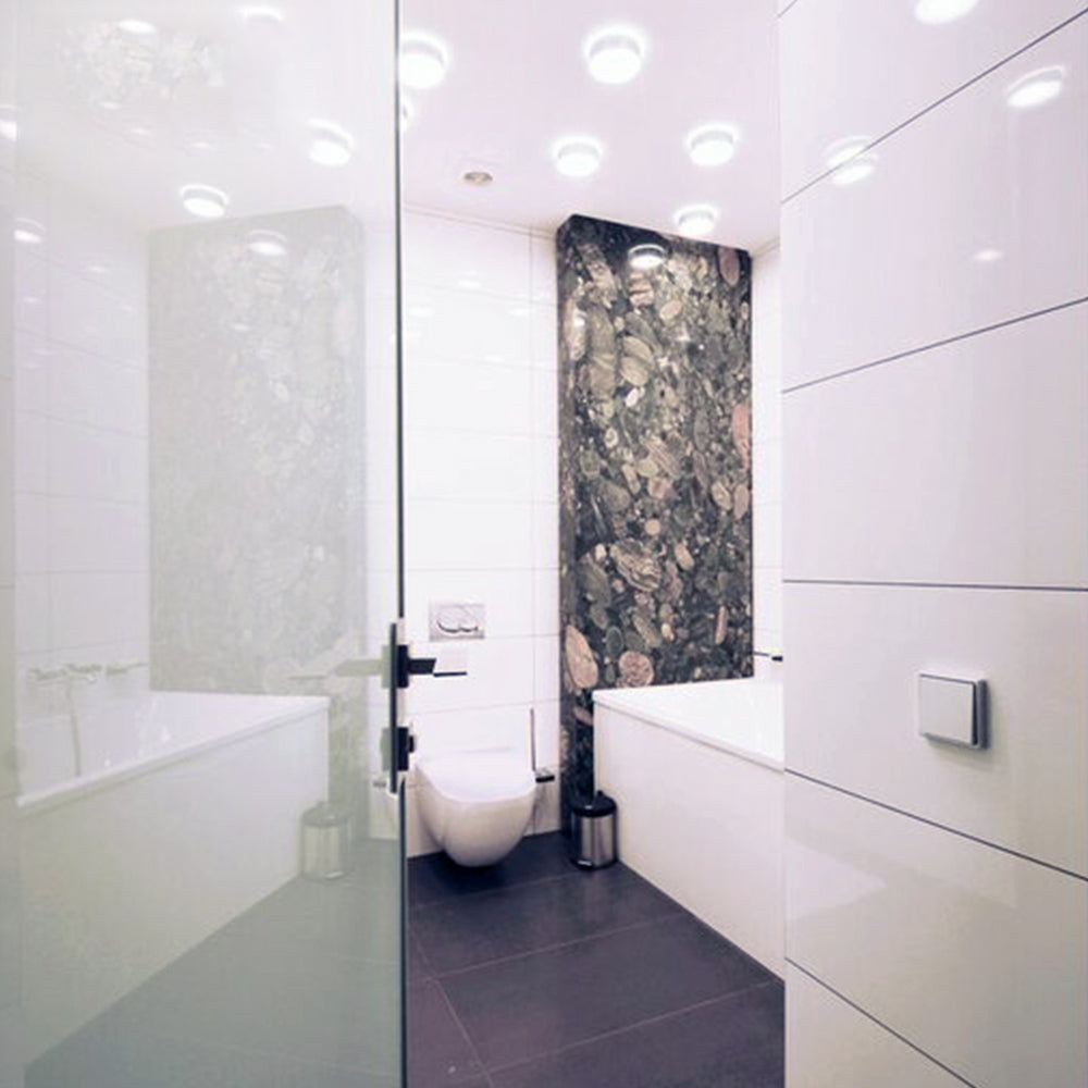 WS1060X - Wireless Kinetic Switch Bundle Kit