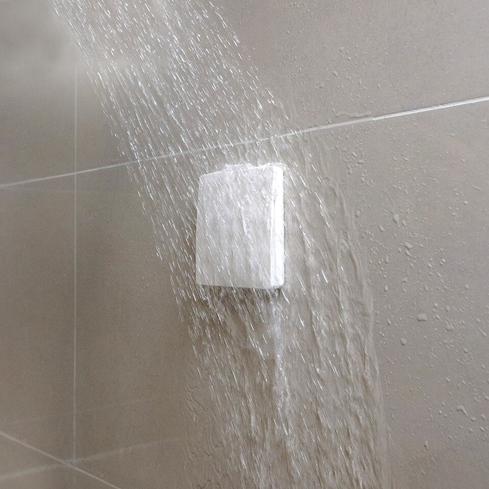 WS1062X - 1 Gang Wireless Kinetic Switch And 500W RF WI-FI Non Dimmable Receiver in 1 pack