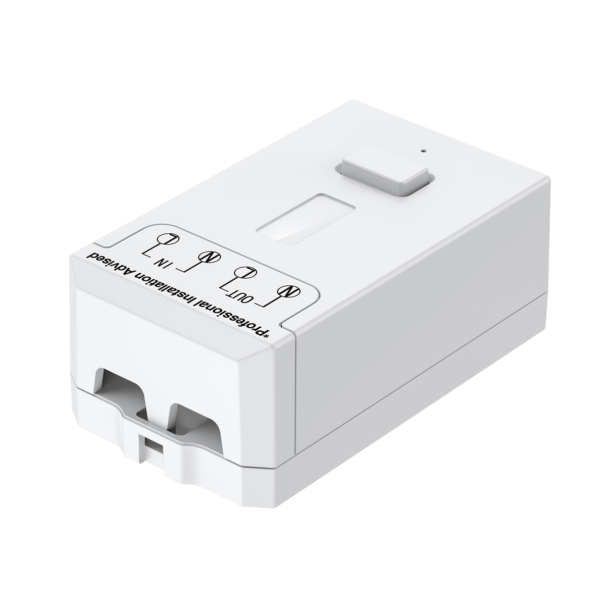 WS1065 - Non Dimmable 1000W RF Receiver ECO RANGE