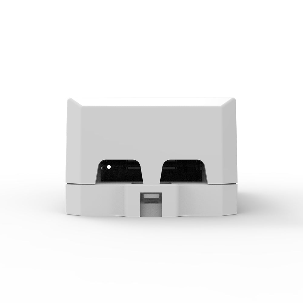 WS1071 - 2 ways Wireless Receiver 5A 2 way on and off RF433mhz Non Dimmable