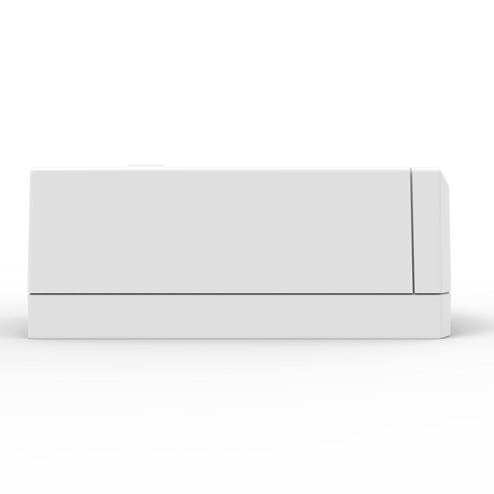 WS1071 - 2 ways Wireless Receiver 5A 2 way on and off RF433mhz Non Dimmable