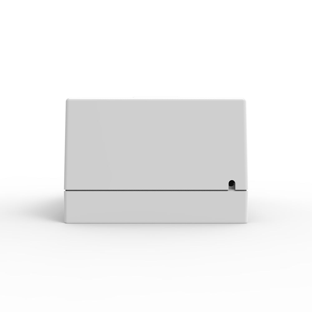 WS1072 - 2 ways Wireless Receiver 5A 2 way on and off RF433mhz WIFI Non Dimmable