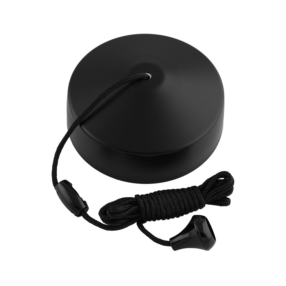 10Amp 2 Way Pull Cord - 10Amp 2 Way Pull Cord