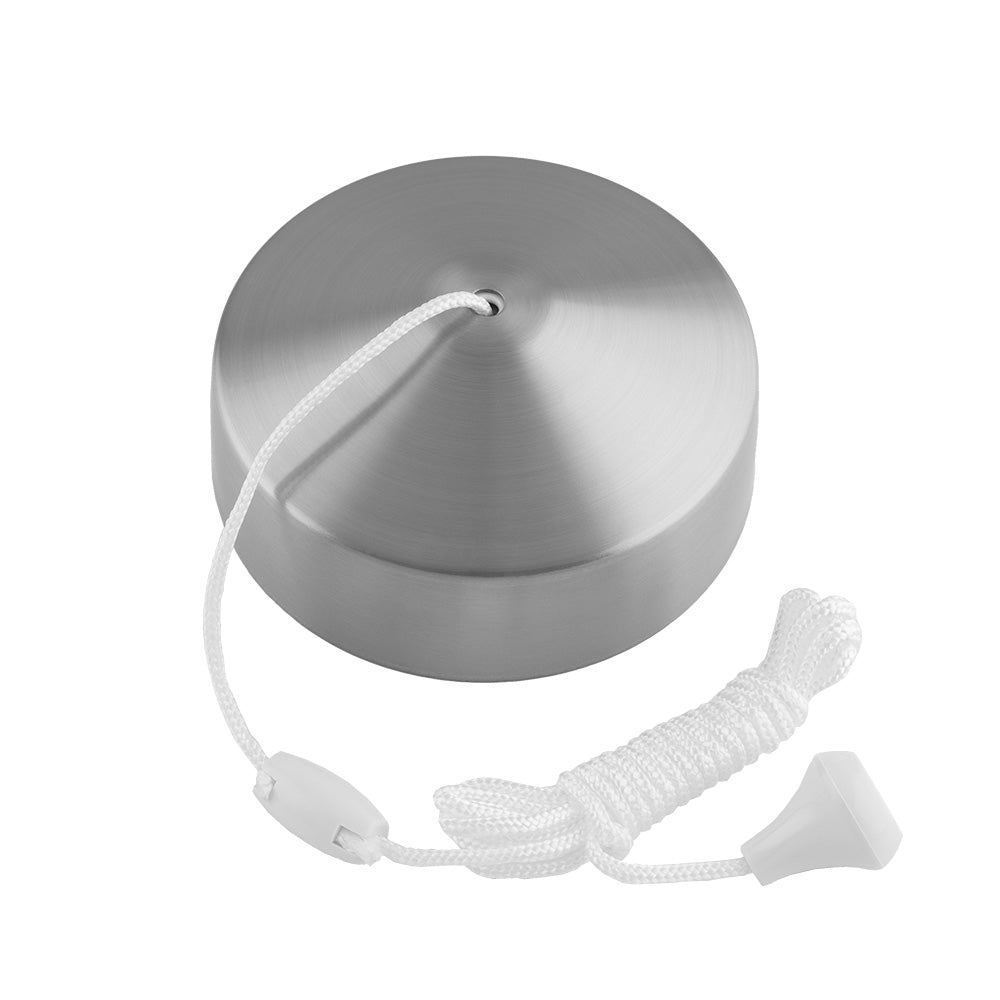 10Amp 2 Way Pull Cord - 10Amp 2 Way Pull Cord