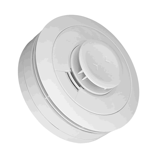 Ei660i Multi-Sensor Fire Alarm