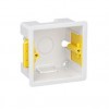 SB632 - Appleby 47mm Single Dry Lining Box