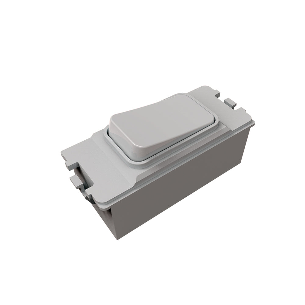 WS1070 - Wireless Grid Switch Grid Compatible