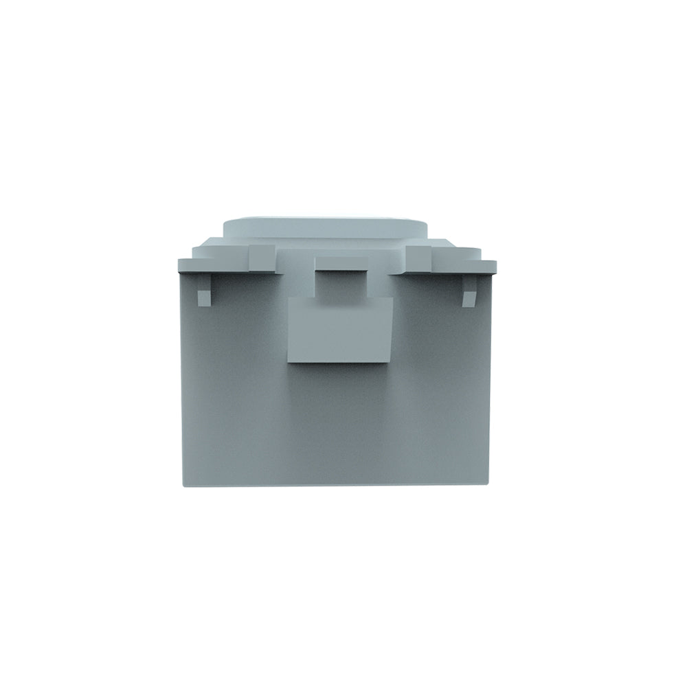 WS1070 - Wireless Grid Switch Grid Compatible